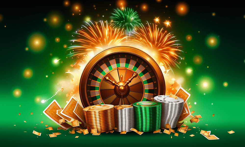 mines gambling game